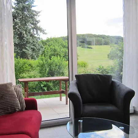 Kalmusgrund-blick
